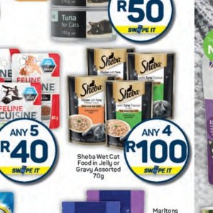   at Pick n Pay Hyper