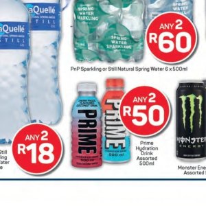 Coconut at Pick n Pay Hyper