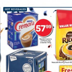  at Pick n Pay Hyper