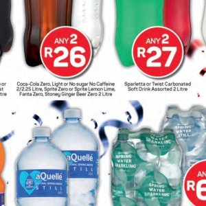 Sugar at Pick n Pay Hyper