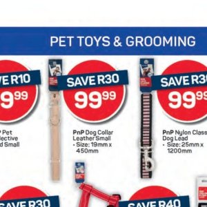 Toys at Pick n Pay Hyper