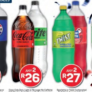 Sugar at Pick n Pay Hyper