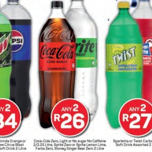 Sugar at Pick n Pay Hyper