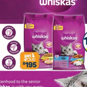   at Pick n Pay Hyper