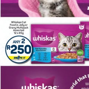   at Pick n Pay Hyper
