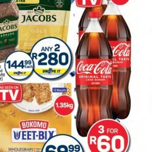 Sugar at Pick n Pay Hyper