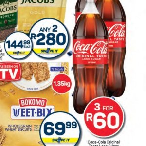 Sugar at Pick n Pay Hyper