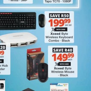 Keyboard at Checkers Hyper