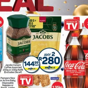   at Pick n Pay Hyper