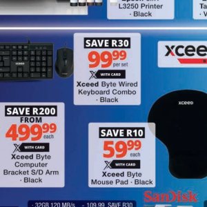   at Checkers Hyper