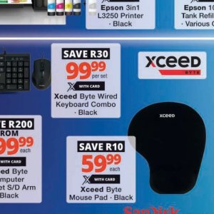   at Checkers Hyper