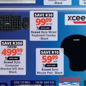Keyboard at Checkers Hyper