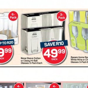   at Pick n Pay Hyper