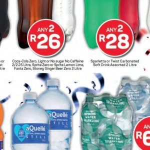 Sugar at Pick n Pay Hyper