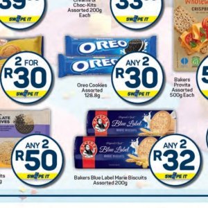   at Pick n Pay Hyper