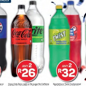 Sugar at Pick n Pay Hyper