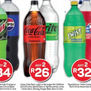 Sugar at Pick n Pay Hyper