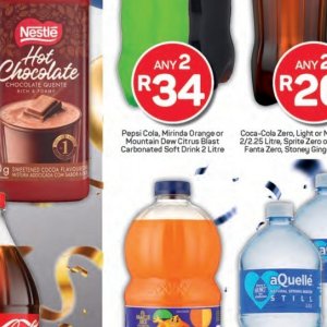   at Pick n Pay Hyper