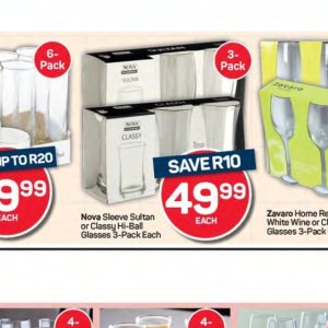   at Pick n Pay Hyper