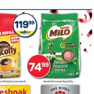Vitamins at Pick n Pay Hyper