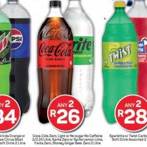 Sugar at Pick n Pay Hyper