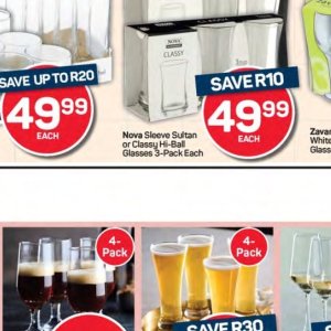   at Pick n Pay Hyper