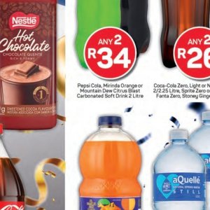   at Pick n Pay Hyper