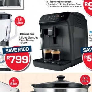 Jug at Pick n Pay Hyper