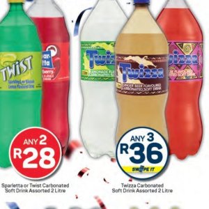 Beer at Pick n Pay Hyper