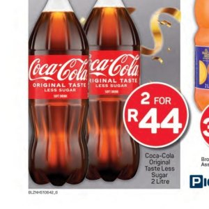 Sugar at Pick n Pay Hyper