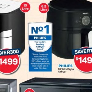   at Pick n Pay Hyper