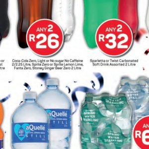 Sugar at Pick n Pay Hyper