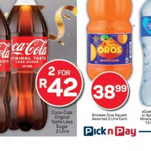 Sugar at Pick n Pay Hyper