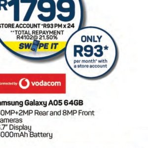   at Pick n Pay Hyper
