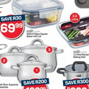 Lid at Pick n Pay Hyper