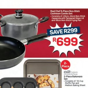 Lid at Pick n Pay Hyper
