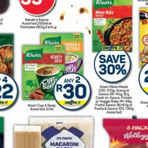 Beef at Pick n Pay Hyper