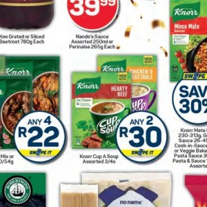   at Pick n Pay Hyper