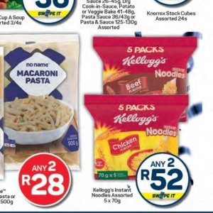 Beef at Pick n Pay Hyper