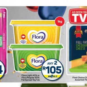 Butter at Pick n Pay Hyper