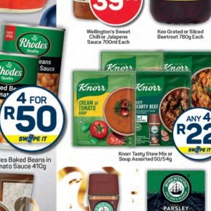   at Pick n Pay Hyper