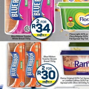 Toaster at Pick n Pay Hyper