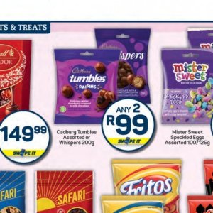 Raisins at Pick n Pay Hyper