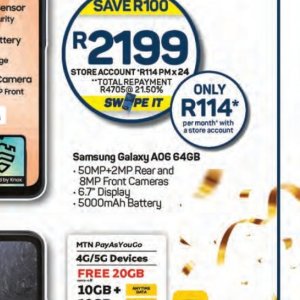   at Pick n Pay Hyper