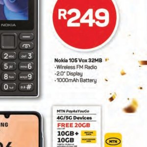   at Pick n Pay Hyper