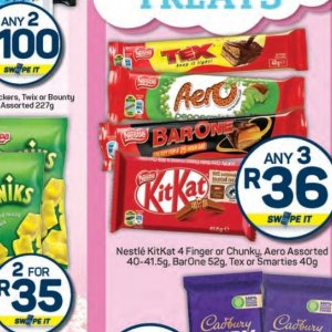   at Pick n Pay Hyper