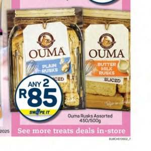 Butter at Pick n Pay Hyper