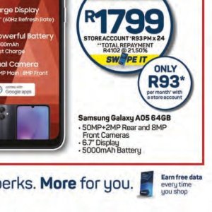   at Pick n Pay Hyper
