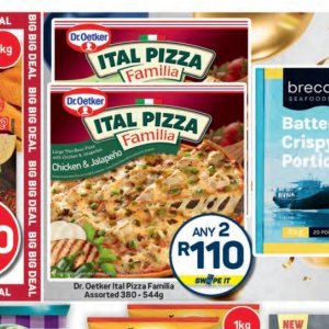   at Pick n Pay Hyper