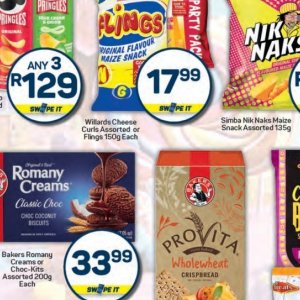 Cheese at Pick n Pay Hyper